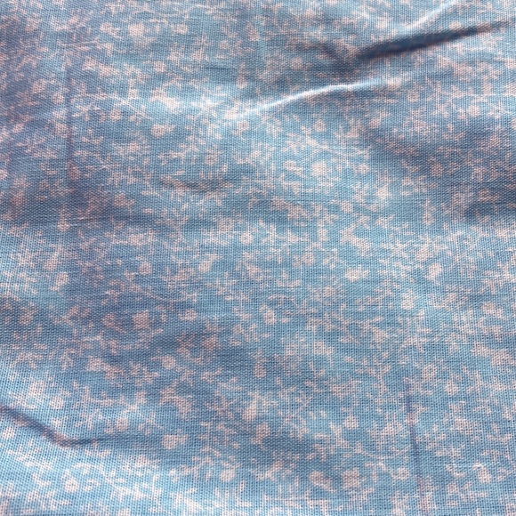 Hand made kitchen aid cover - Picture 2 of 4